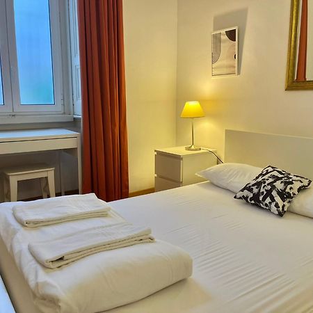 3 Bedroom, 2 Bathroom - Palma Residence リスボン エクステリア 写真