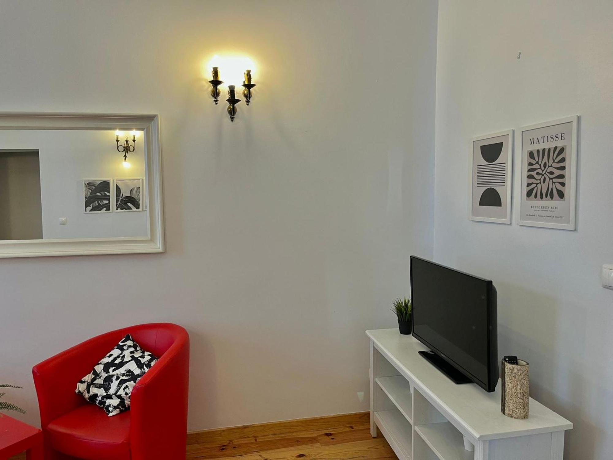 3 Bedroom, 2 Bathroom - Palma Residence リスボン エクステリア 写真
