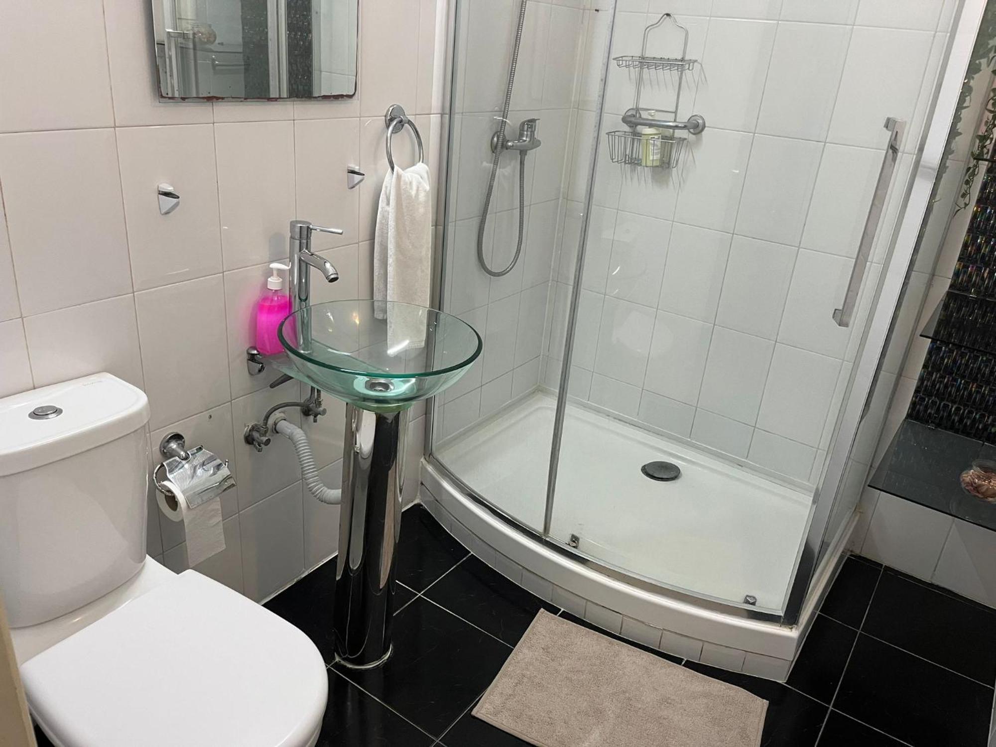 3 Bedroom, 2 Bathroom - Palma Residence リスボン エクステリア 写真